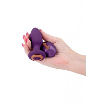 INYA ALPINE PURPLE