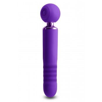 REVEL FAE PURPLE