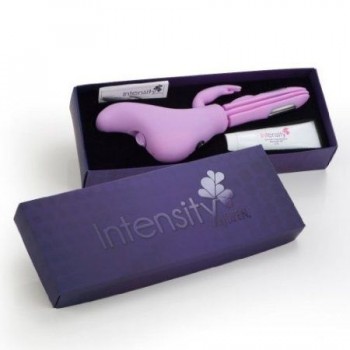 Vibrador Intensity