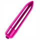 Bullet Vibratoria Rosa