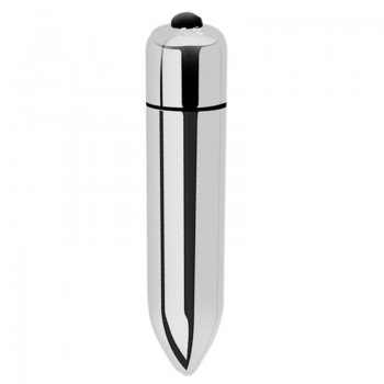 Bullet Vib
