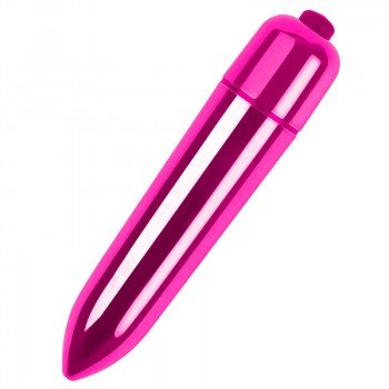 Bullet Vib