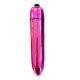 Bullet Vib Bullet Vibratoria Rosa