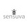 Sensuva