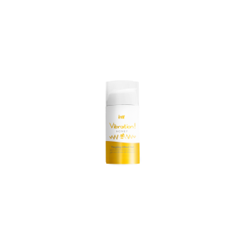VIBRATION HONEY