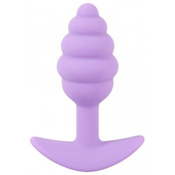 Plug anal Cuties Purple