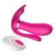 Estimulador Triplo Aiko Remote Estimulador Triplo Aiko Remote