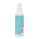 Toycleaner - 150 ml Toy Cleaner: Um spray instantâneo e eficaz para limpar brinquedos eróticos. Aplicação: Pulverize diretamente na superfície do brinquedo erótico que precisa ser limpo. Enxágue com água ou limpe com um pano úmido. Aviso: N