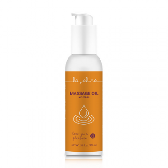 Óleo de massagem à base de ervas, ideal para massagens corporais relaxantes e sensuais. Este óleo também ajuda a regenerar a flexibilidade natural da pele, deixa-la nutrida e perfumada. Dermatologicamente testado.