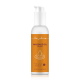 Óleo de massagem à base de ervas, ideal para massagens corporais relaxantes e sensuais. Este óleo também ajuda a regenerar a flexibilidade natural da pele, deixa-la nutrida e perfumada. Dermatologicamente testado.