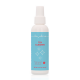 Toycleaner - 150 ml Toy Cleaner: Um spray instantâneo e eficaz para limpar brinquedos eróticos. Aplicação: Pulverize diretamente na superfície do brinquedo erótico que precisa ser limpo. Enxágue com água ou limpe com um pano úmido. Aviso: N