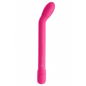 Vibrador Ponto G recarregavel