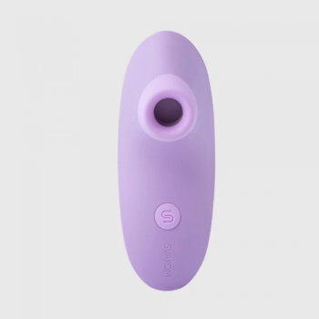 Sugador Pulse Lite Neo Purple