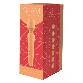 GLAM WAND GOLD