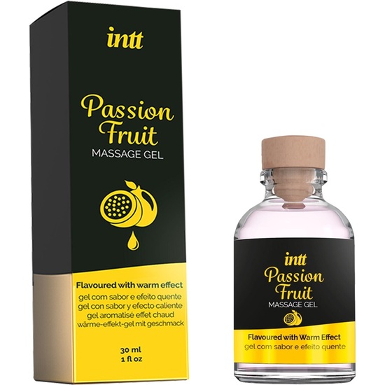 O gel beijável sabor algodão doce pode ser usado em diversos momentos da sua relação como na massagem, sexo oral, penetração e também no beijo. Seu efeito levemente quente e doce deixa o momento a dois com um toque espec