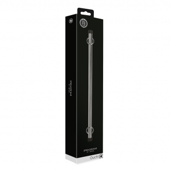 Spreader Bar - 16 / 40 cm