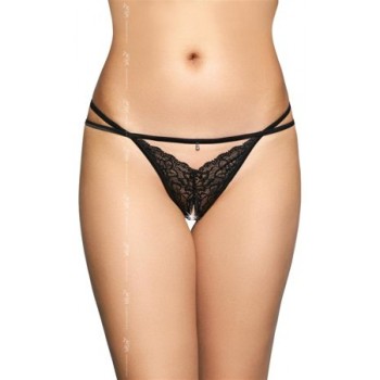 G-String 2496 SM