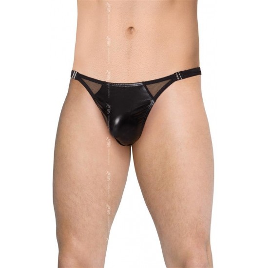 Masturbador em forma de cilindro para homens, feito de material de alta qualidade. Interior muito suave que pode acomodar toda a largura do seu pénis para um momento de máxima sensualidade. Contém lubrificante e um mini