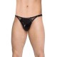 Masturbador em forma de cilindro para homens, feito de material de alta qualidade. Interior muito suave que pode acomodar toda a largura do seu pénis para um momento de máxima sensualidade. Contém lubrificante e um mini
