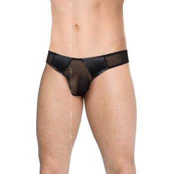 Tanga Homem 451917