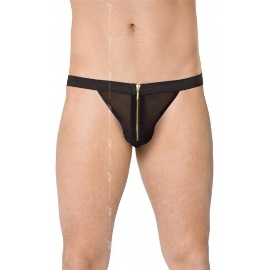 Tamanho SM 89% Poliamida, 11% Elastano Preto