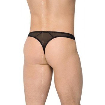 Tanga Homem XL