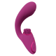 Gen - Triple Motor G-Spot Pink Gen - Triple Motor G-Spot Pink