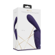 Gen - Triple Motor G-Spot Purple Gen - Triple Motor G-Spot Purple