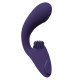 Gen - Triple Motor G-Spot Purple Gen - Triple Motor G-Spot Purple