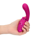 Gen - Triple Motor G-Spot Pink Gen - Triple Motor G-Spot Pink