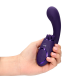 Gen - Triple Motor G-Spot Purple Gen - Triple Motor G-Spot Purple