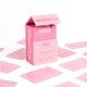 Sexmatch Massage Edition é um jogo de cartas para casais onde vocês devem combinar ilustrações e palavras enquanto fazem desafios até que um de vocês fique sem cartas.Divirtam-se juntos neste jogo onde vocês ganham recom