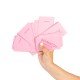 Sexmatch Massage Edition é um jogo de cartas para casais onde vocês devem combinar ilustrações e palavras enquanto fazem desafios até que um de vocês fique sem cartas.Divirtam-se juntos neste jogo onde vocês ganham recom