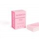 Sexmatch Massage Edition é um jogo de cartas para casais onde vocês devem combinar ilustrações e palavras enquanto fazem desafios até que um de vocês fique sem cartas.Divirtam-se juntos neste jogo onde vocês ganham recom