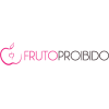 Fruto Proibido