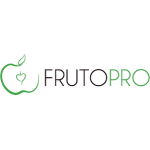 FrutoPro