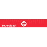 Dream Toys - Love Signal