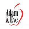 Adam & Eve