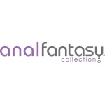 Pipedream - Anal Fantasy