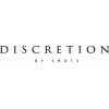 Discretion