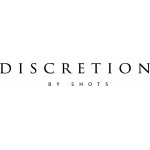 Discretion