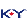 K-Y