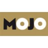 Mojo