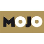 Mojo