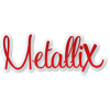 Metallix