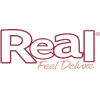 Pipedream - Real Feel Deluxe