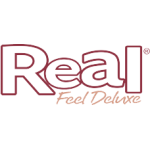 Pipedream - Real Feel Deluxe