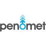 Penomet