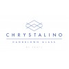 Chrystalino