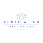 Chrystalino